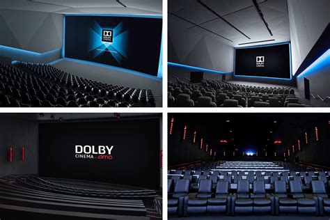 Dolby atmos magic evaluation